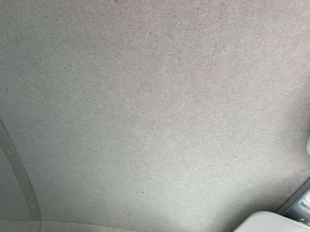 SUBARU SAMBAR VAN 4WD 2005 Image 31