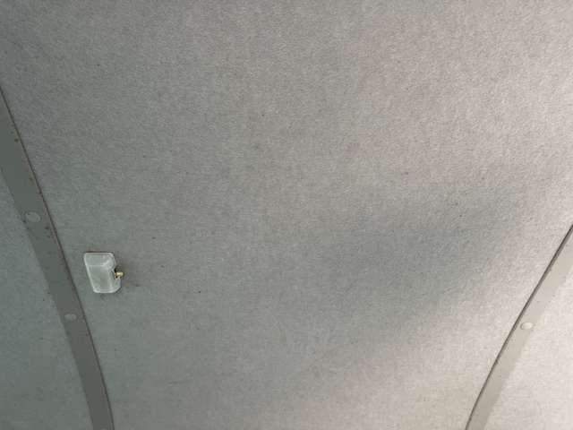 SUBARU SAMBAR VAN 4WD 2005 Image 31