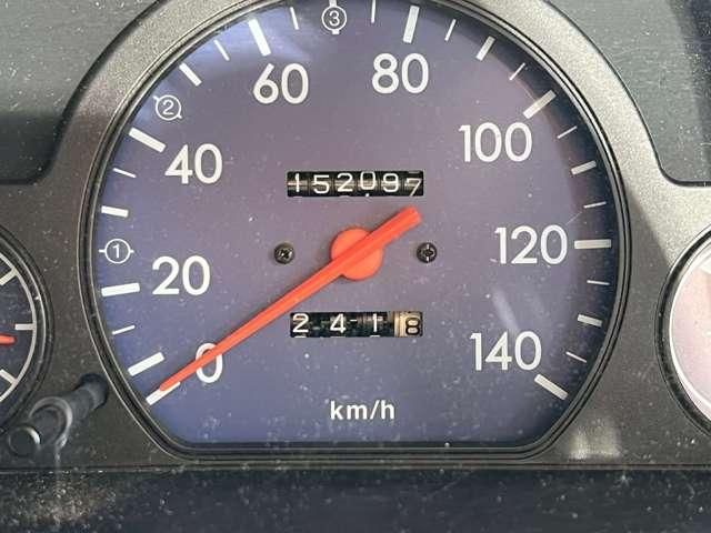 SUBARU SAMBAR VAN 4WD 2005 Image 31