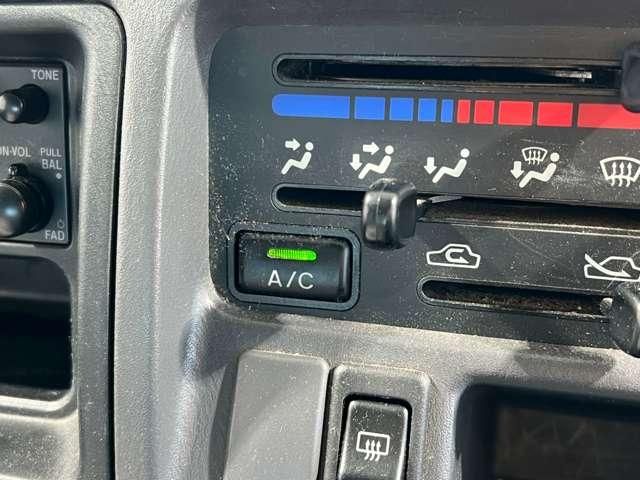 SUBARU SAMBAR VAN 4WD 2005 Image 31