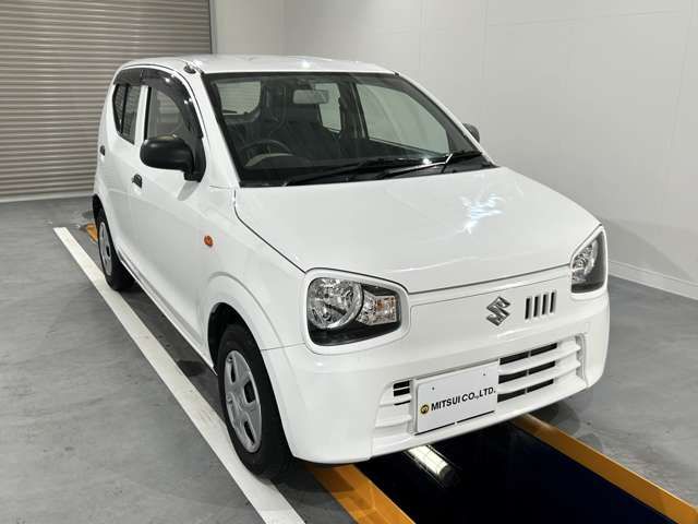 SUZUKI ALTO  4WD 2019 Image 31