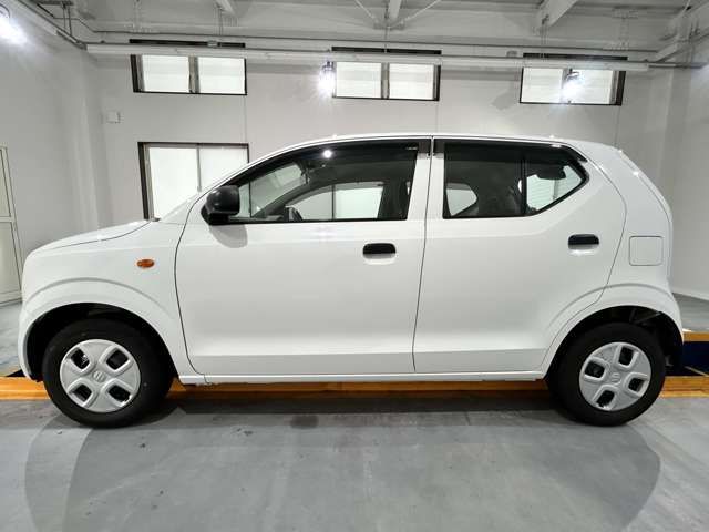 SUZUKI ALTO  4WD 2019 Image 31