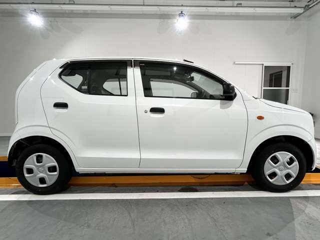 SUZUKI ALTO  4WD 2019 Image 31