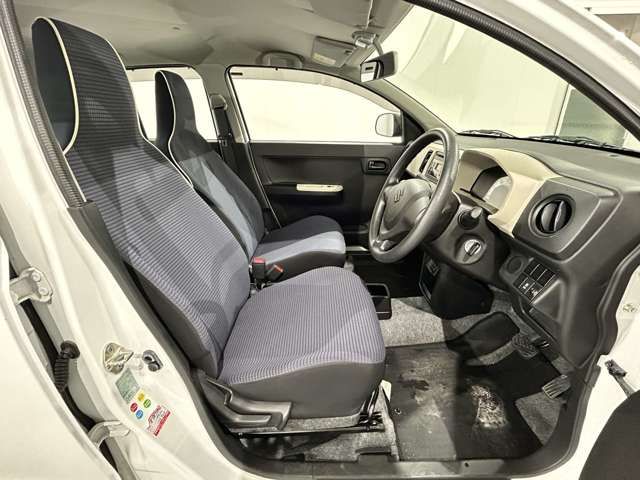 SUZUKI ALTO  4WD 2019 Image 31