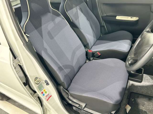 SUZUKI ALTO  4WD 2019 Image 31