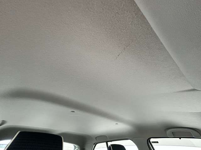 SUZUKI ALTO  4WD 2019 Image 31