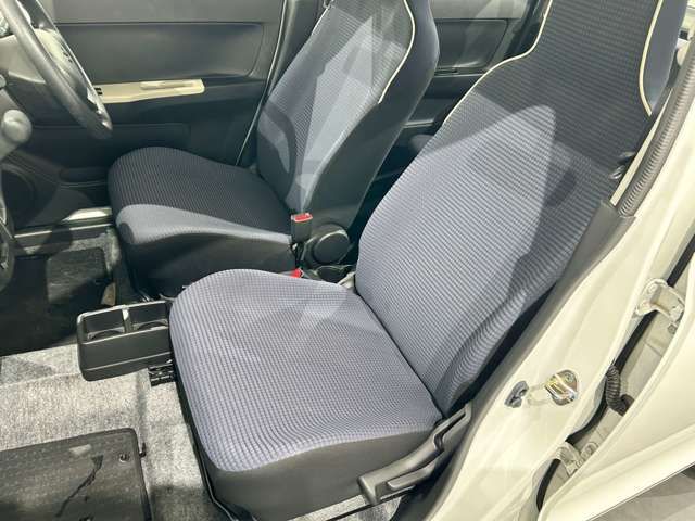 SUZUKI ALTO  4WD 2019 Image 31