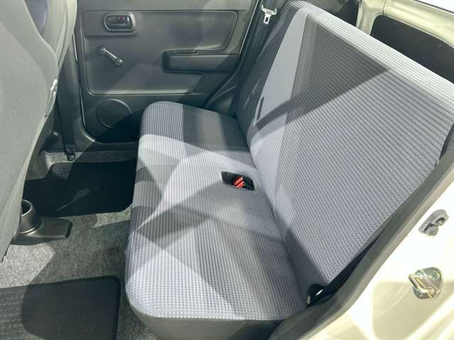 SUZUKI ALTO  4WD 2019 Image 31