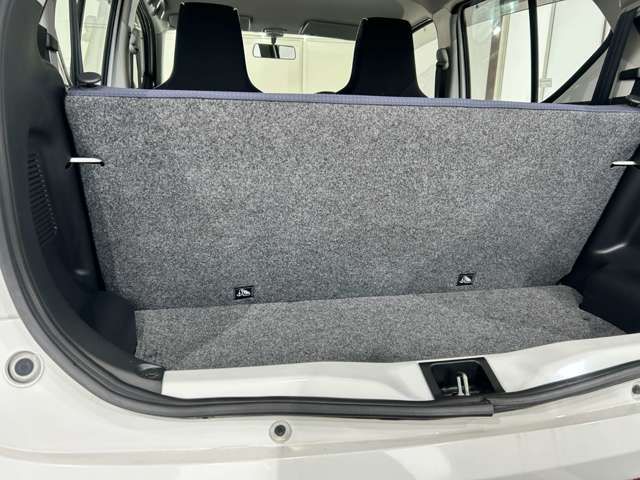 SUZUKI ALTO  4WD 2019 Image 31