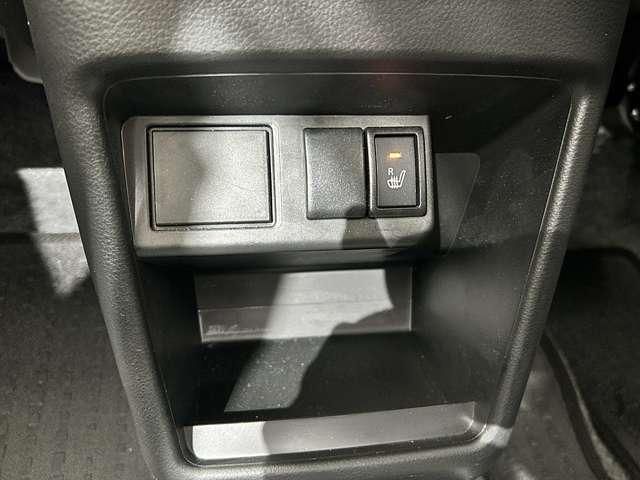 SUZUKI ALTO  4WD 2019 Image 31