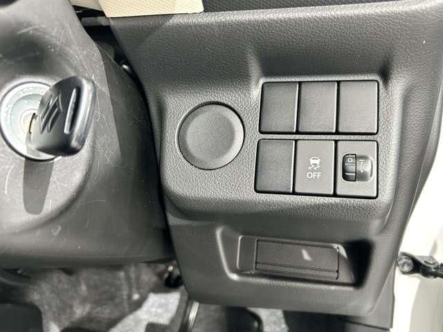 SUZUKI ALTO  4WD 2019 Image 31