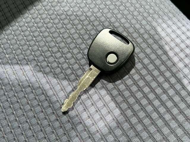 SUZUKI ALTO  4WD 2019 Image 31