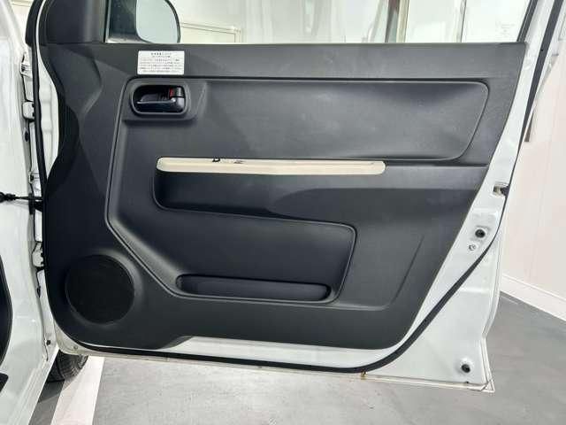 SUZUKI ALTO  4WD 2019 Image 31