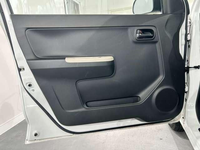 SUZUKI ALTO  4WD 2019 Image 31