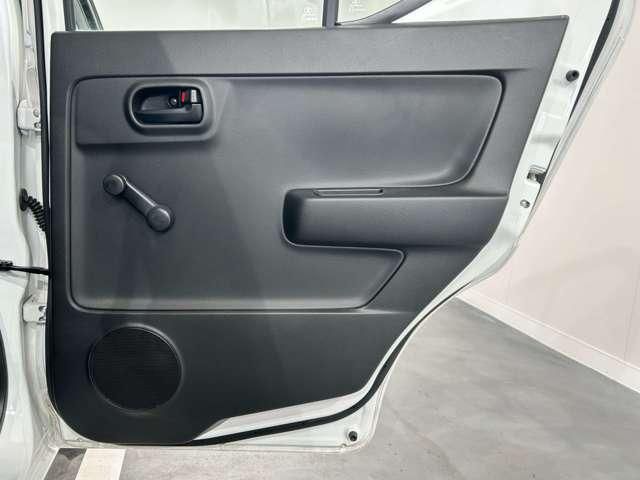 SUZUKI ALTO  4WD 2019 Image 31