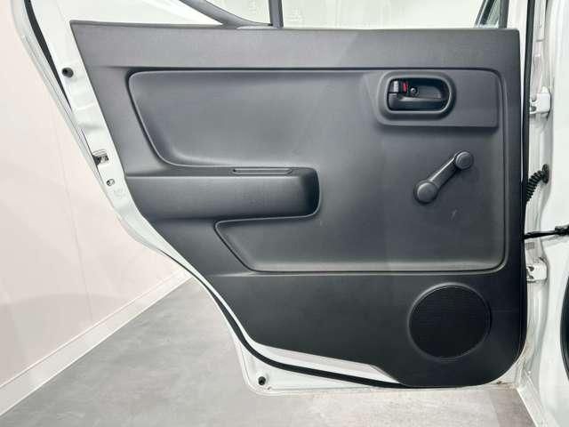 SUZUKI ALTO  4WD 2019 Image 31