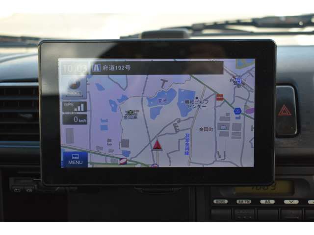 MAZDA BONGO TRUCK 2WD 2016 Image 31