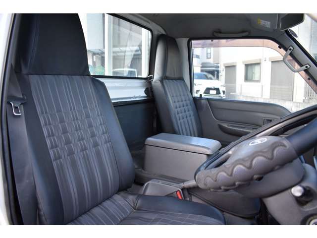 MAZDA BONGO TRUCK 2WD 2016 Image 31