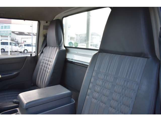 MAZDA BONGO TRUCK 2WD 2016 Image 31