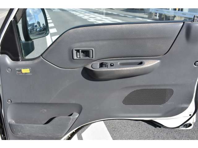 MAZDA BONGO TRUCK 2WD 2016 Image 31