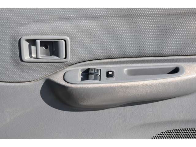 MAZDA BONGO TRUCK 2WD 2016 Image 31