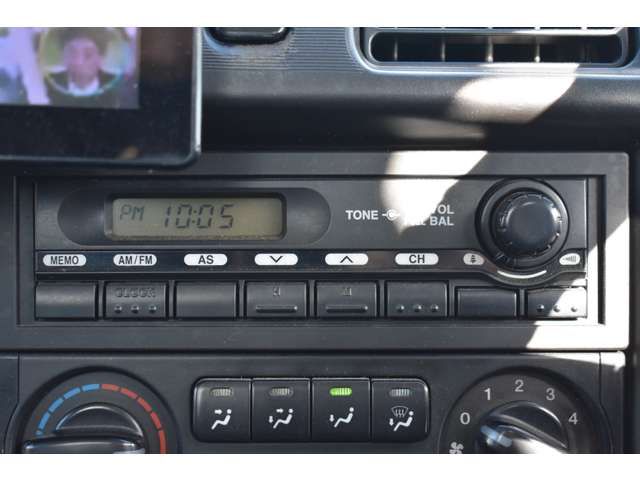 MAZDA BONGO TRUCK 2WD 2016 Image 31