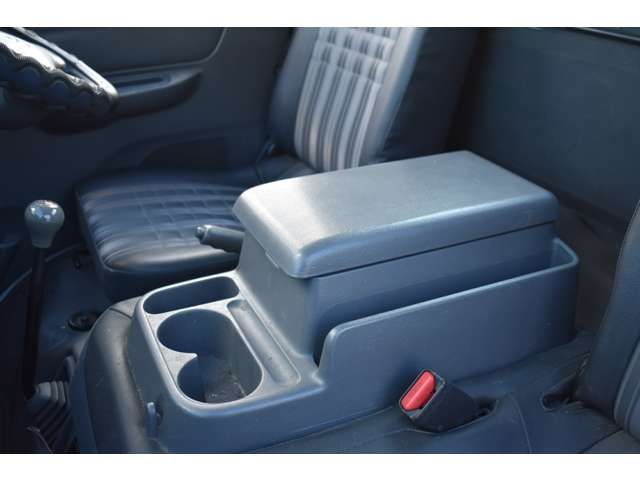 MAZDA BONGO TRUCK 2WD 2016 Image 31