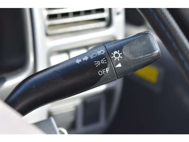 MAZDA BONGO TRUCK 2WD 2016 Image 31