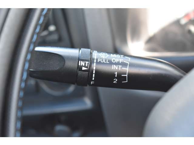 MAZDA BONGO TRUCK 2WD 2016 Image 31