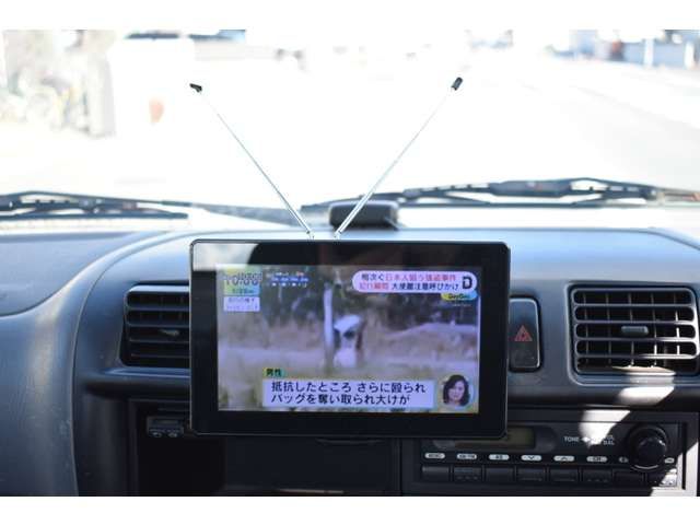 MAZDA BONGO TRUCK 2WD 2016 Image 31