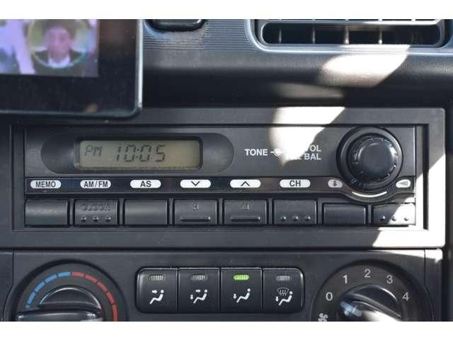 MAZDA BONGO TRUCK 2WD 2016 Image 31