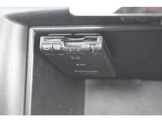 MAZDA BONGO TRUCK 2WD 2016 Image 31