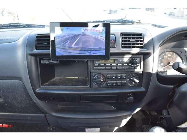 MAZDA BONGO TRUCK 2WD 2016 Image 31