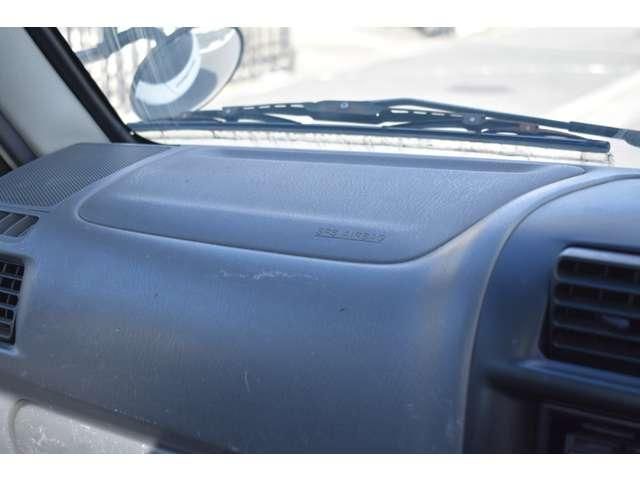 MAZDA BONGO TRUCK 2WD 2016 Image 31