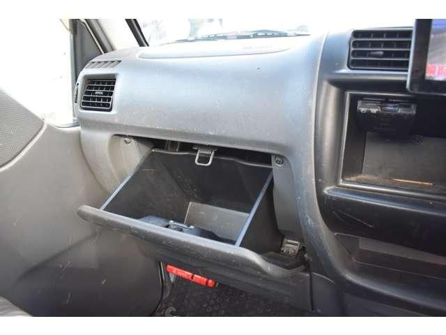 MAZDA BONGO TRUCK 2WD 2016 Image 31