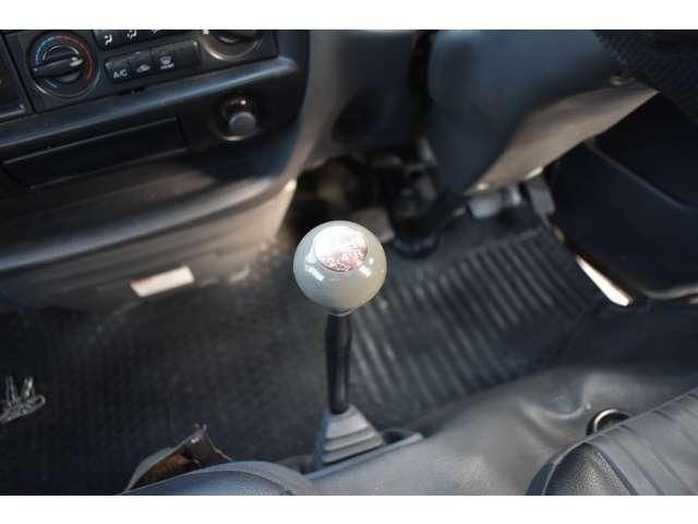 MAZDA BONGO TRUCK 2WD 2016 Image 31