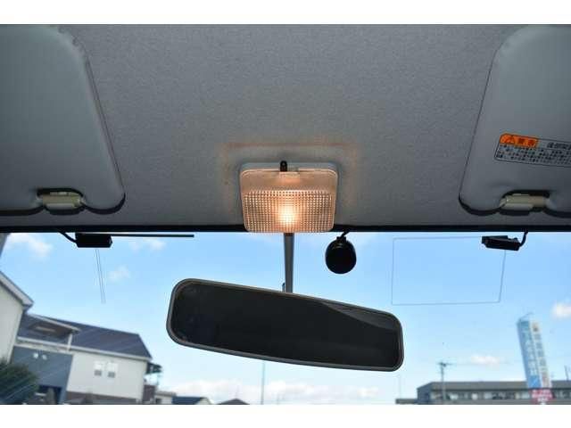 MAZDA BONGO TRUCK 2WD 2016 Image 31