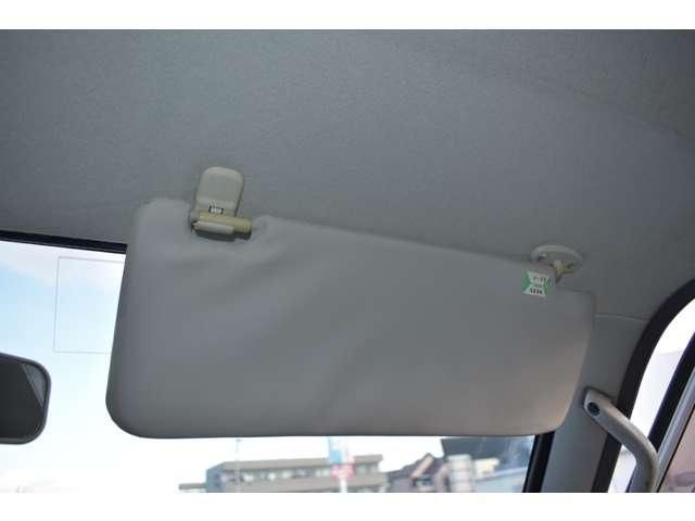 MAZDA BONGO TRUCK 2WD 2016 Image 31