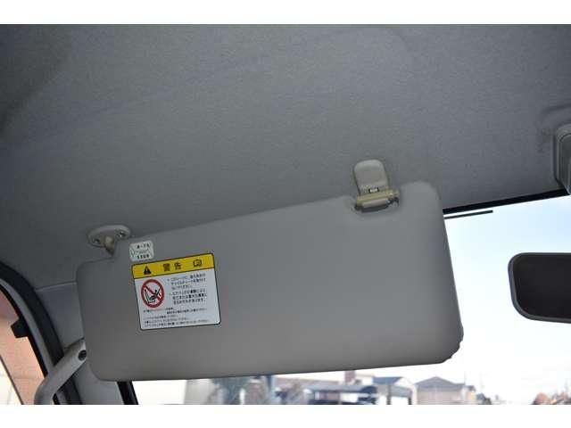 MAZDA BONGO TRUCK 2WD 2016 Image 31