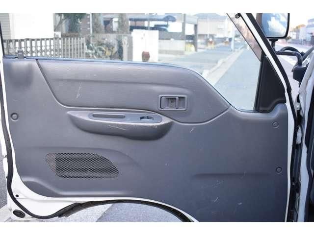 MAZDA BONGO TRUCK 2WD 2016 Image 31