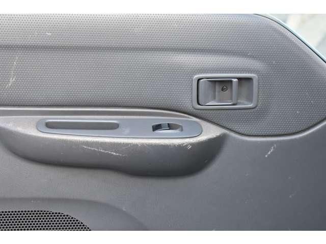 MAZDA BONGO TRUCK 2WD 2016 Image 31