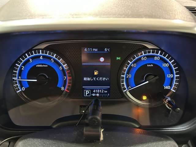 MITSUBISHI EK X SPACE 2020 Image 31