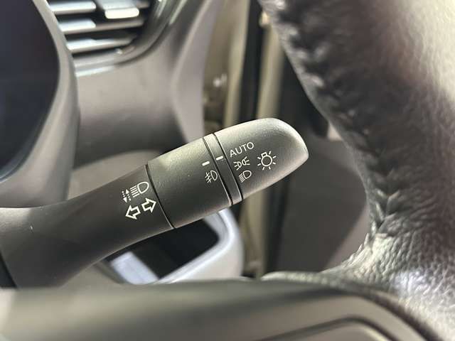 MITSUBISHI EK X SPACE 2020 Image 31