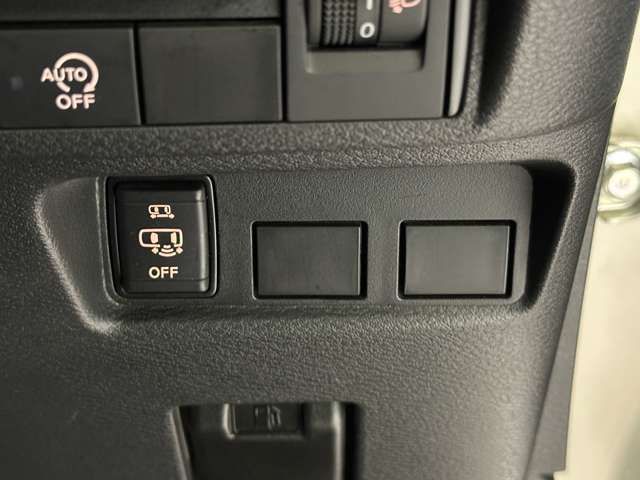 MITSUBISHI EK X SPACE 2020 Image 31