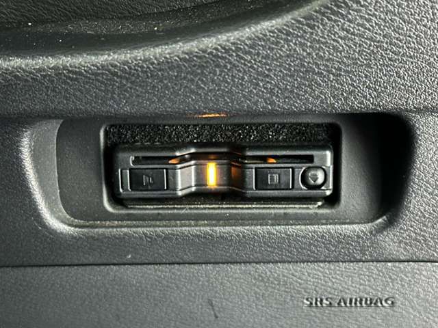 MITSUBISHI EK X SPACE 2020 Image 31