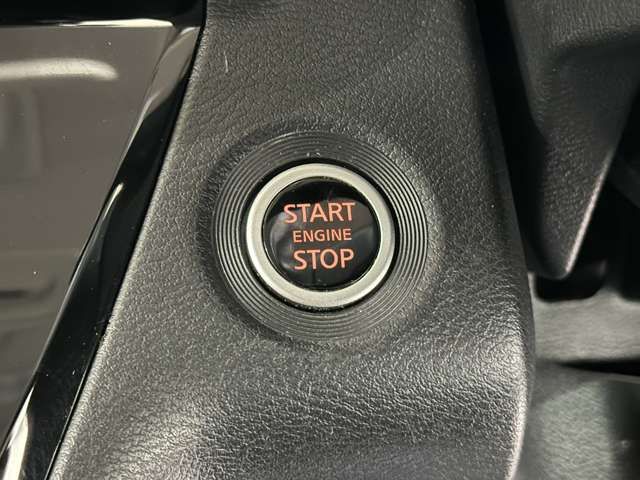 MITSUBISHI EK X SPACE 2020 Image 31