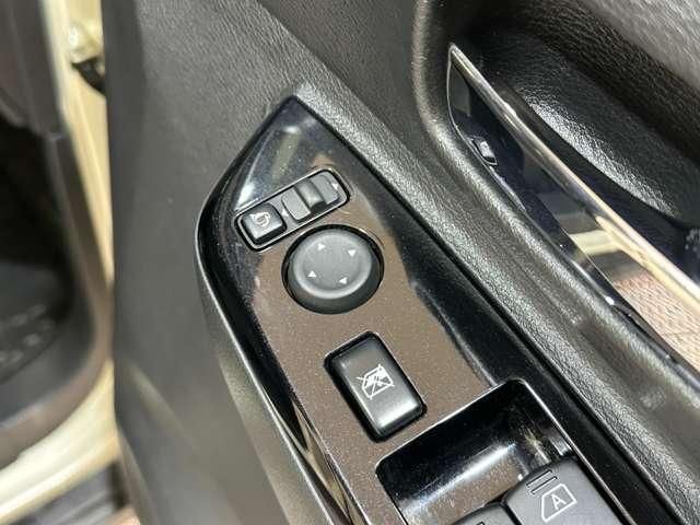 MITSUBISHI EK X SPACE 2020 Image 31