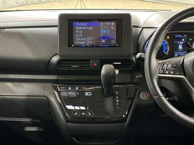 MITSUBISHI EK X SPACE 2020 Image 31