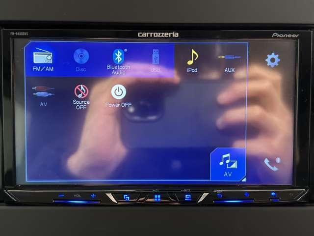 MITSUBISHI EK X SPACE 2020 Image 31