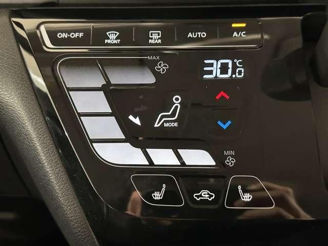 MITSUBISHI EK X SPACE 2020 Image 31